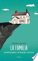 Libro La familia