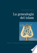 Libro La genealogía del islam