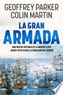 Libro La Gran Armada