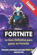 Libro La Gu