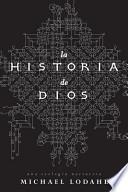 Libro La Historia de Dios: Una Teologia Narrativa