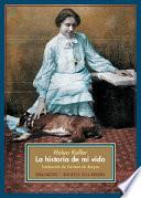 Libro La historia de mi vida