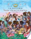 Libro La Historia para principiantes