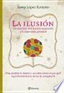 Libro La ilusión