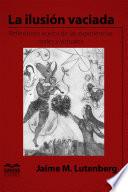 Libro La ilusión vaciada