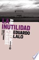 Libro La inutilidad