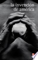 Libro La invención de América