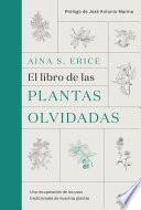 Libro La invención del reino vegetal