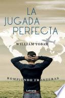Libro La jugada perfecta
