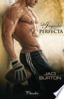 Libro La jugada perfecta