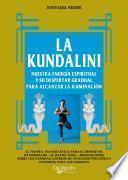 Libro La Kundalini