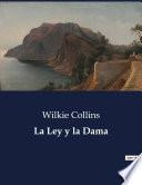 Libro La Ley y la Dama