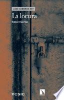 Libro La locura