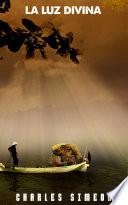 Libro La Luz Divina