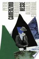 Libro La madre. Cabezas redondas y cabezas puntiagudas