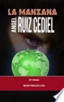 Libro LA MANZANA
