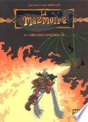 Libro La Mazmorra: Sortilegios E Infortunios: The Dungeon: Spells and Avatars