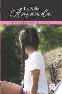 Libro La Niña Amanda
