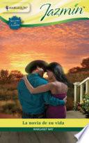 Libro La novia de su vida