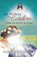 Libro La Novia Del Cordero