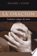 Libro La Oracion