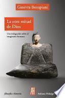Libro La otra mitad de Dios
