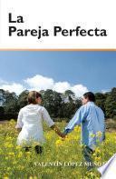 Libro La pareja perfecta