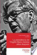 Libro La presencia militar de Estados Unidos en América Latina