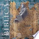 Libro La primera Carta a los Tesalonicenses