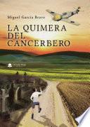 Libro La quimera del cancerbero