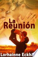 Libro La Reunión