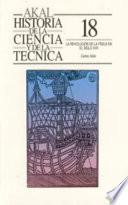 Libro La revolución de la física en el siglo XVII