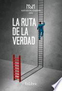 Libro La ruta de la verdad