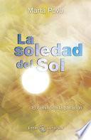 Libro La Soledad del Sol