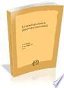 Libro La tecnología desde la perspectiva intercultural