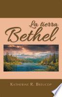 Libro La tierra Bethel