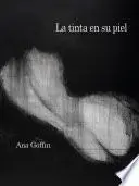 Libro La tinta en su piel