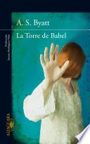 Libro La Torre de Babel