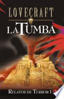 Libro La tumba