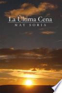 Libro La Ùltima Cena