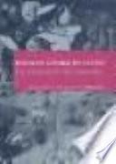 Libro La variedad del mundo