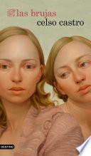 Libro Las brujas