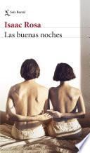 Libro Las buenas noches