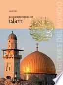 Libro Las características del islam