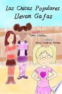 Libro Las Chicas Populares Llevan Gafas