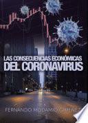 Libro Las consecuencias económicas del coronavirus