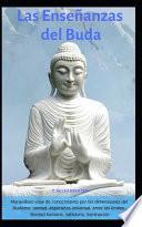 Libro Las Enseñanzas del Buda