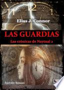 Libro Las Guardias