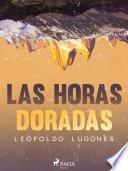 Libro Las horas doradas
