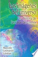 Libro Las Imagenes del Universo